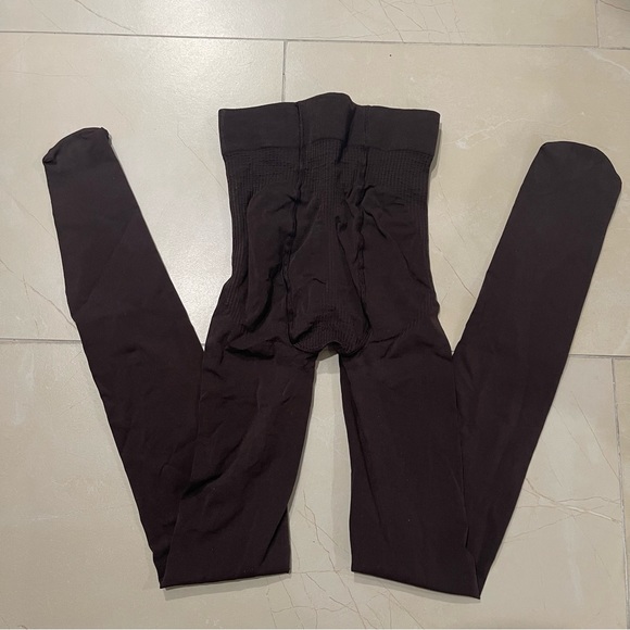 Other - Pentyhose dark brown